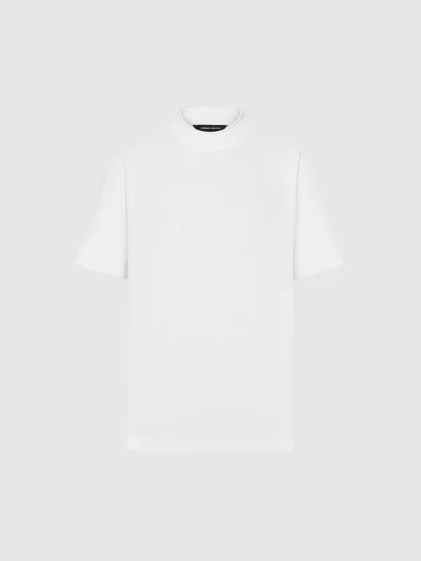 Short Sleeve T-Shirts sold by Urban Revivo