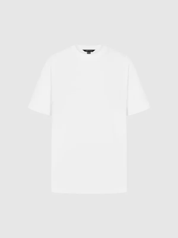 Short Sleeve T-Shirts sold by Urban Revivo