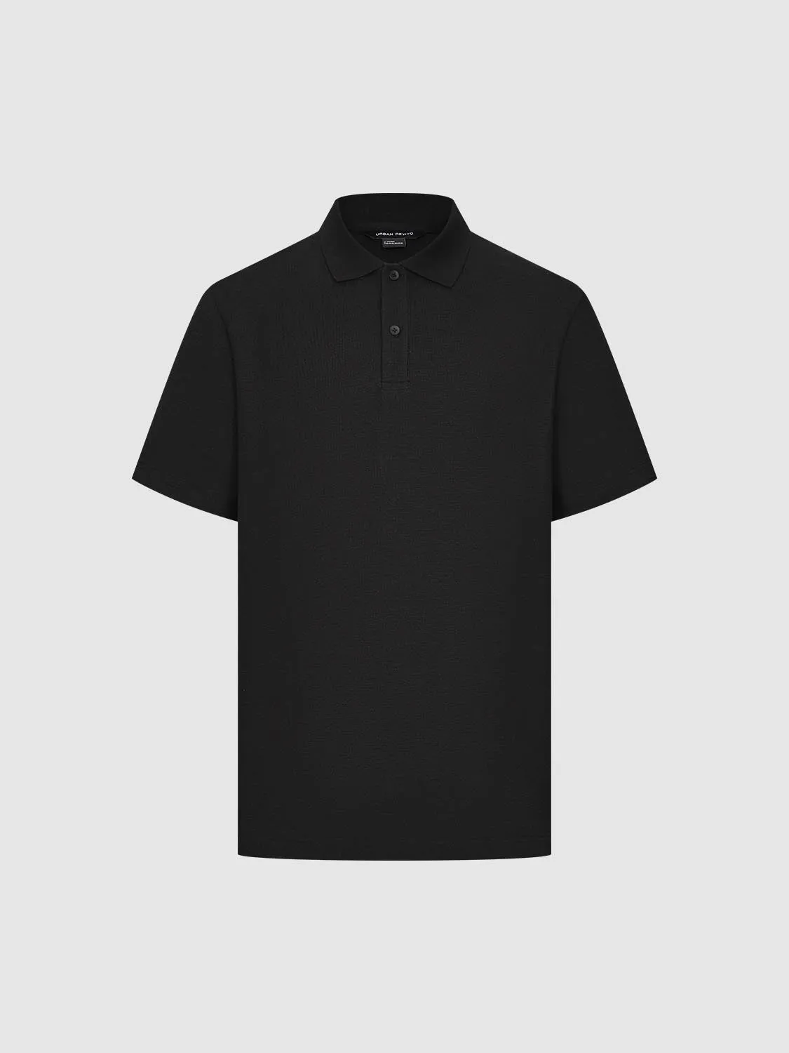 Polo Shirts sold by Urban Revivo