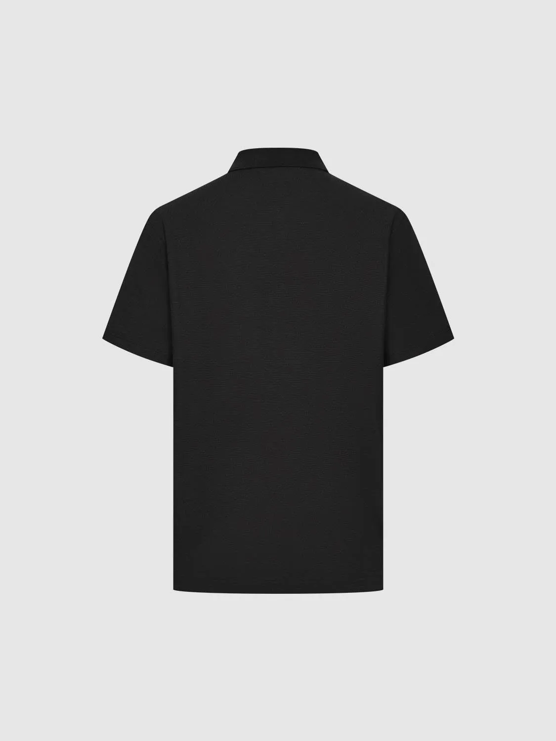Polo Shirts sold by Urban Revivo product image thumbnail 2