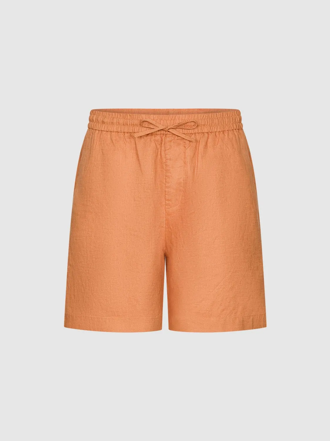 Shorts sold by Urban Revivo product image thumbnail 3
