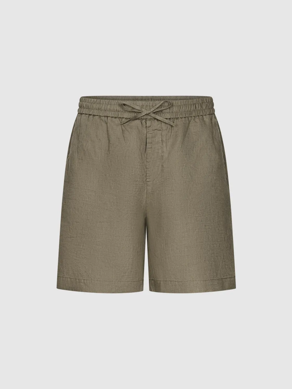 Shorts sold by Urban Revivo