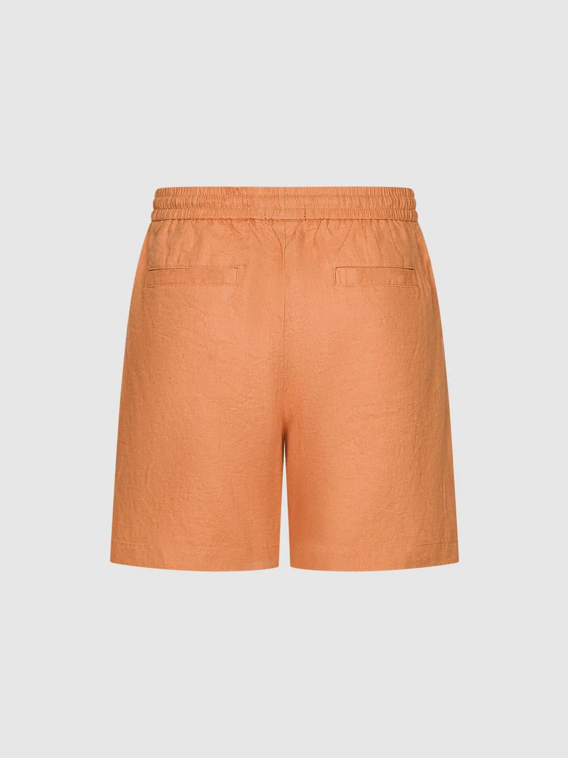 Shorts sold by Urban Revivo product image thumbnail 4