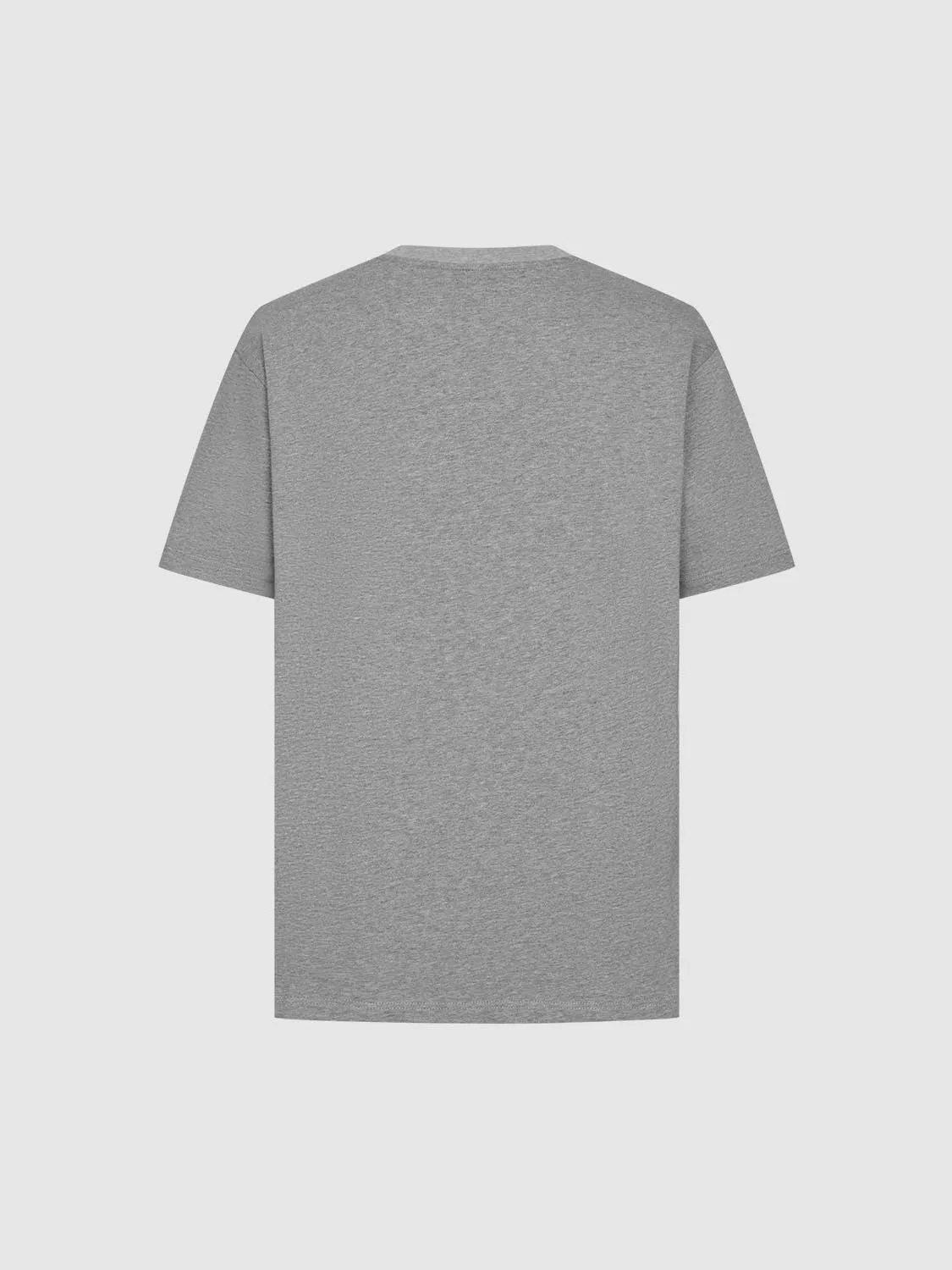 Short Sleeve T-Shirts sold by Urban Revivo product image thumbnail 2