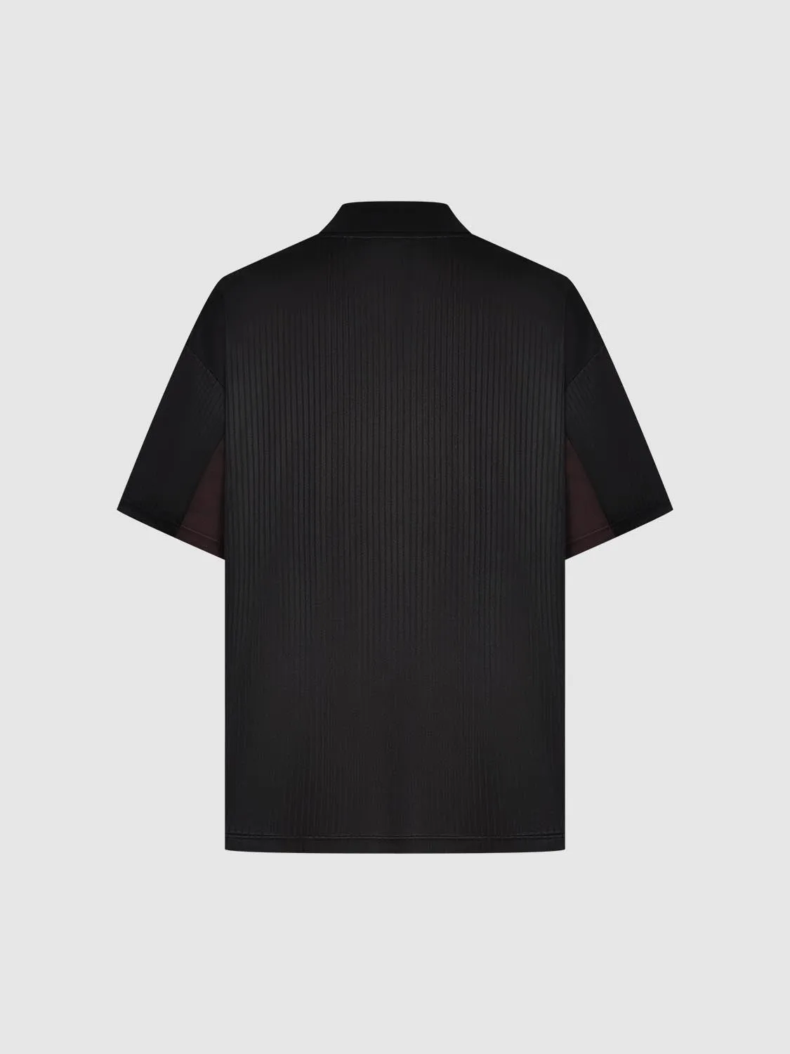 Polo Shirts sold by Urban Revivo product image thumbnail 2