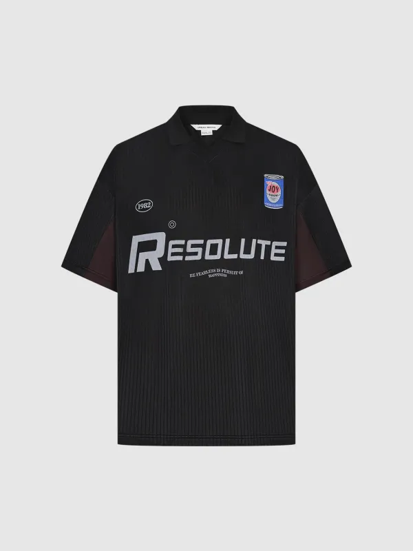 Polo Shirts sold by Urban Revivo