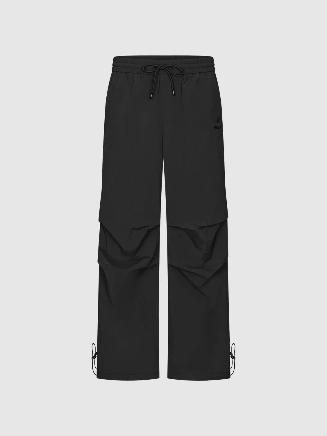Wide-Leg Pants sold by Urban Revivo