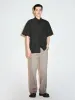 Short Sleeve Shirts sold by Urban Revivo