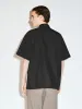 Short Sleeve Shirts sold by Urban Revivo