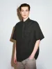 Short Sleeve Shirts sold by Urban Revivo