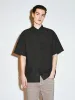 Short Sleeve Shirts sold by Urban Revivo