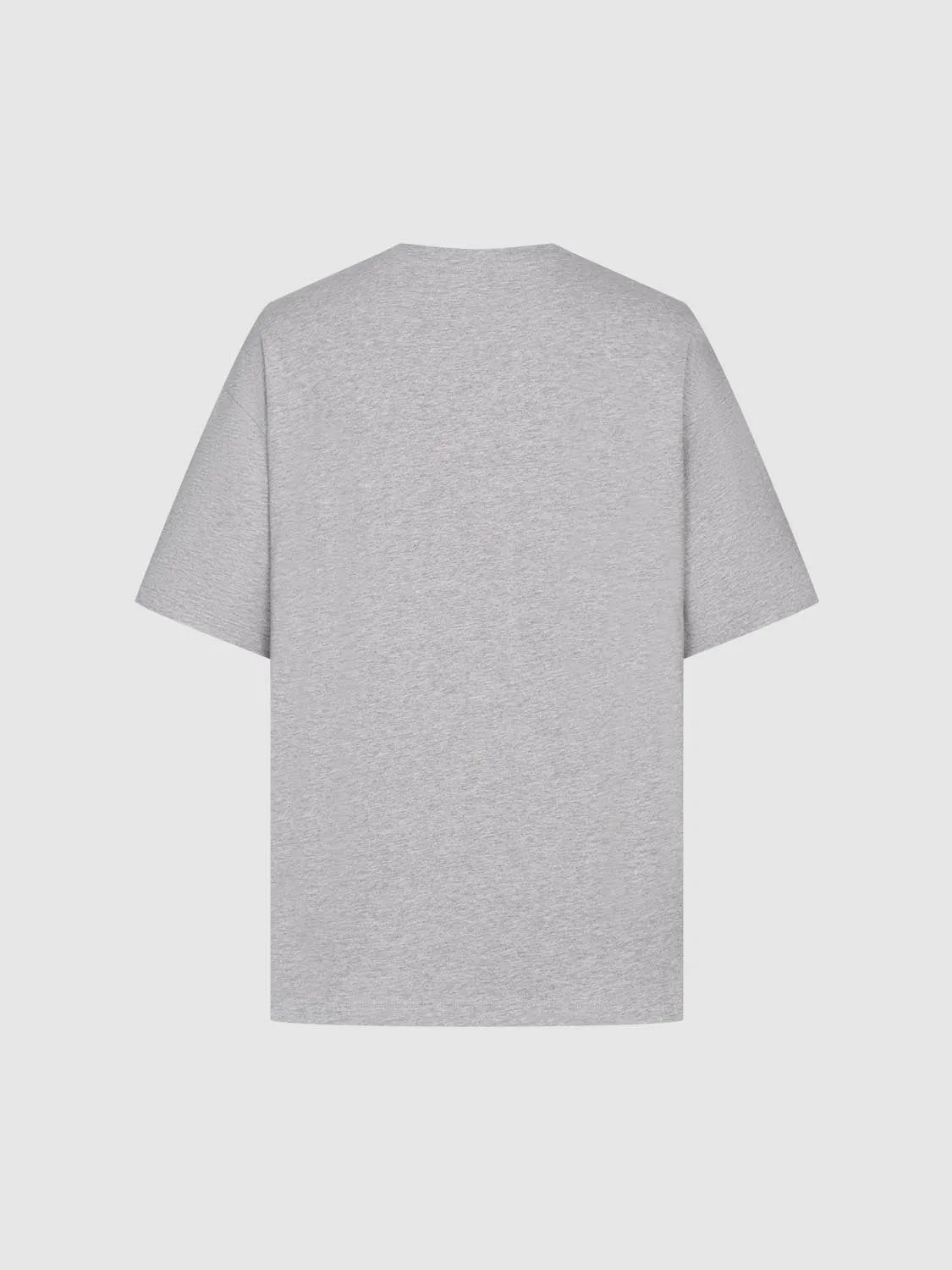 Short Sleeve T-Shirts sold by Urban Revivo product image thumbnail 4