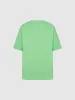 Short Sleeve T-Shirts sold by Urban Revivo