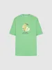 Short Sleeve T-Shirts sold by Urban Revivo