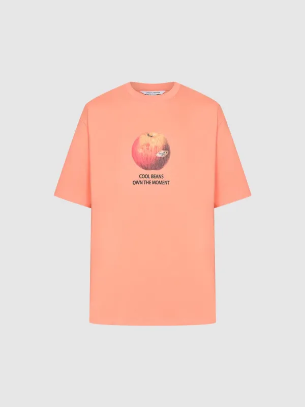 Short Sleeve T-Shirts sold by Urban Revivo