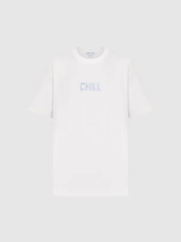 Short Sleeve T-Shirts sold by Urban Revivo