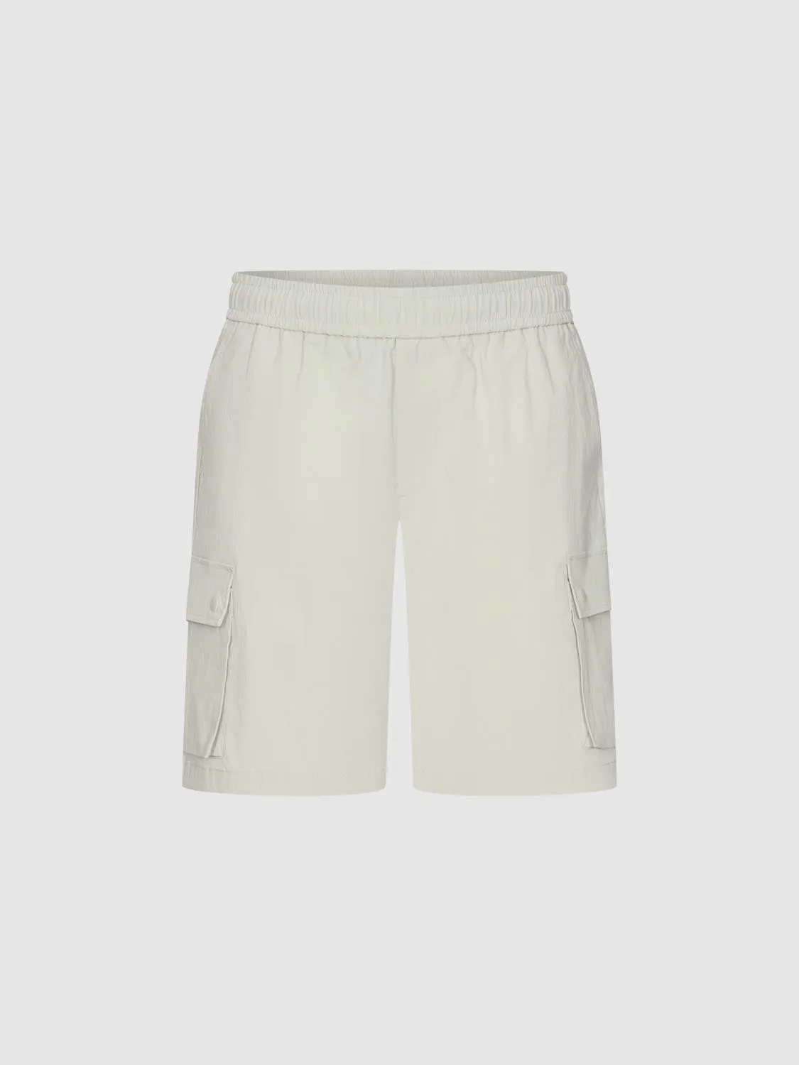 Shorts sold by Urban Revivo