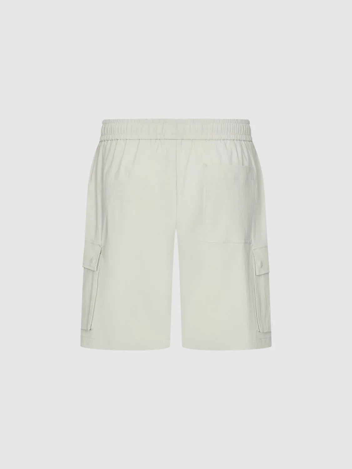 Shorts sold by Urban Revivo product image thumbnail 2