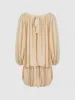Balloon Dresses sold by Urban Revivo