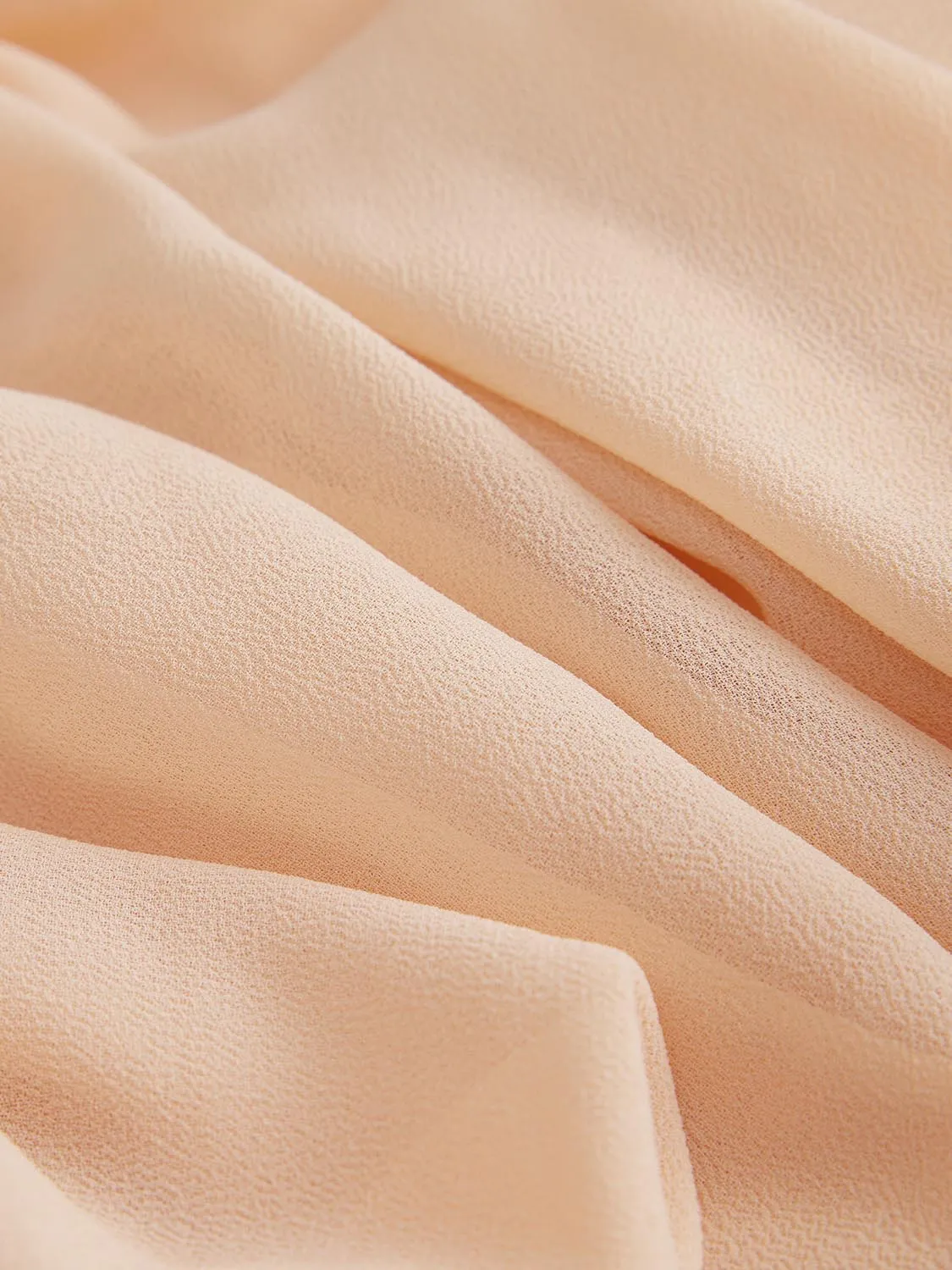 Balloon Dresses sold by Urban Revivo product image thumbnail 4