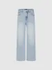 Denim Jeans sold by Urban Revivo