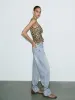 Denim Jeans sold by Urban Revivo