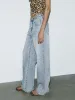 Denim Jeans sold by Urban Revivo