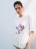 Short Sleeve T-Shirts sold by Urban Revivo
