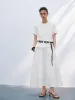 A-Line Skirts sold by Urban Revivo