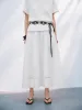 A-Line Skirts sold by Urban Revivo