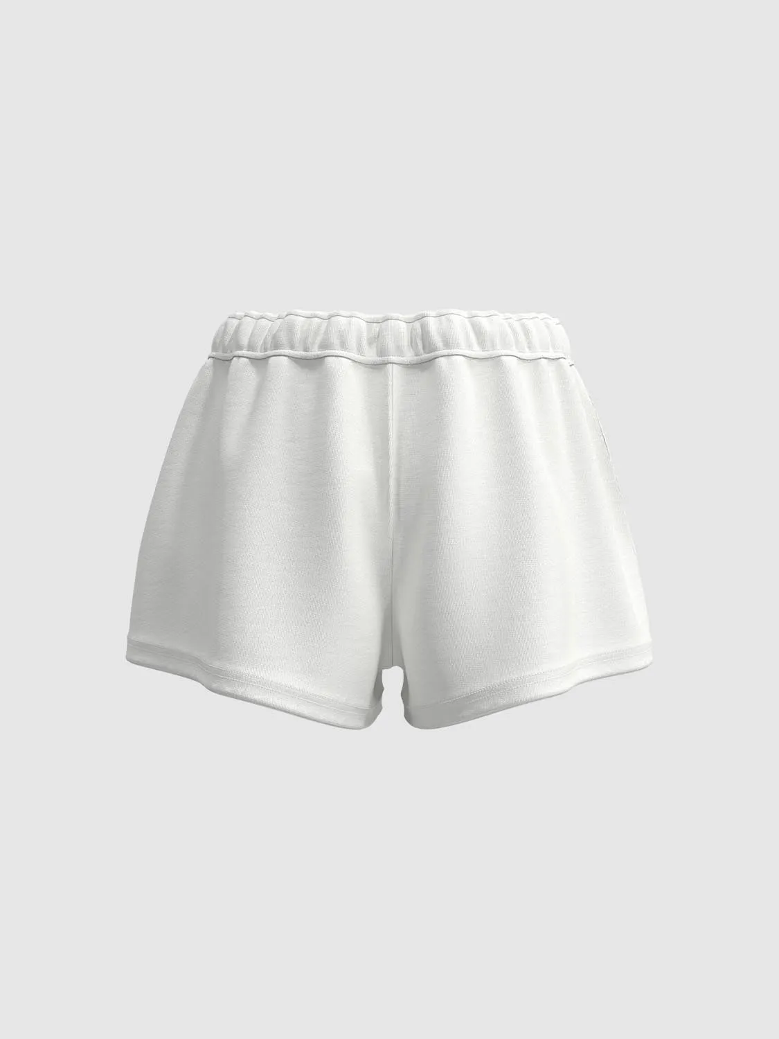 Shorts sold by Urban Revivo product image thumbnail 2