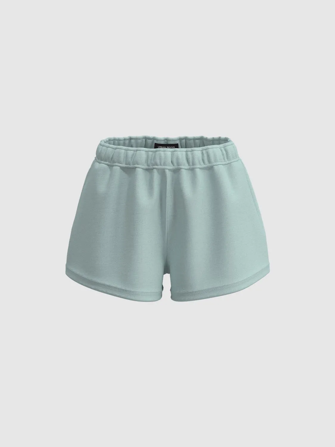 Shorts sold by Urban Revivo product image thumbnail 3