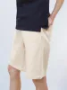 Denim Shorts sold by Urban Revivo