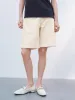 Denim Shorts sold by Urban Revivo