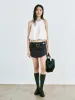 Overhead Sleeveless Shirts sold by Urban Revivo