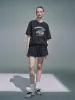 Short Sleeve T-Shirts sold by Urban Revivo