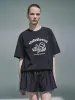Short Sleeve T-Shirts sold by Urban Revivo