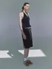 Straight Skirts sold by Urban Revivo