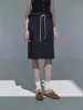 Straight Skirts sold by Urban Revivo