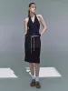 Straight Skirts sold by Urban Revivo