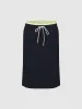 Straight Skirts sold by Urban Revivo