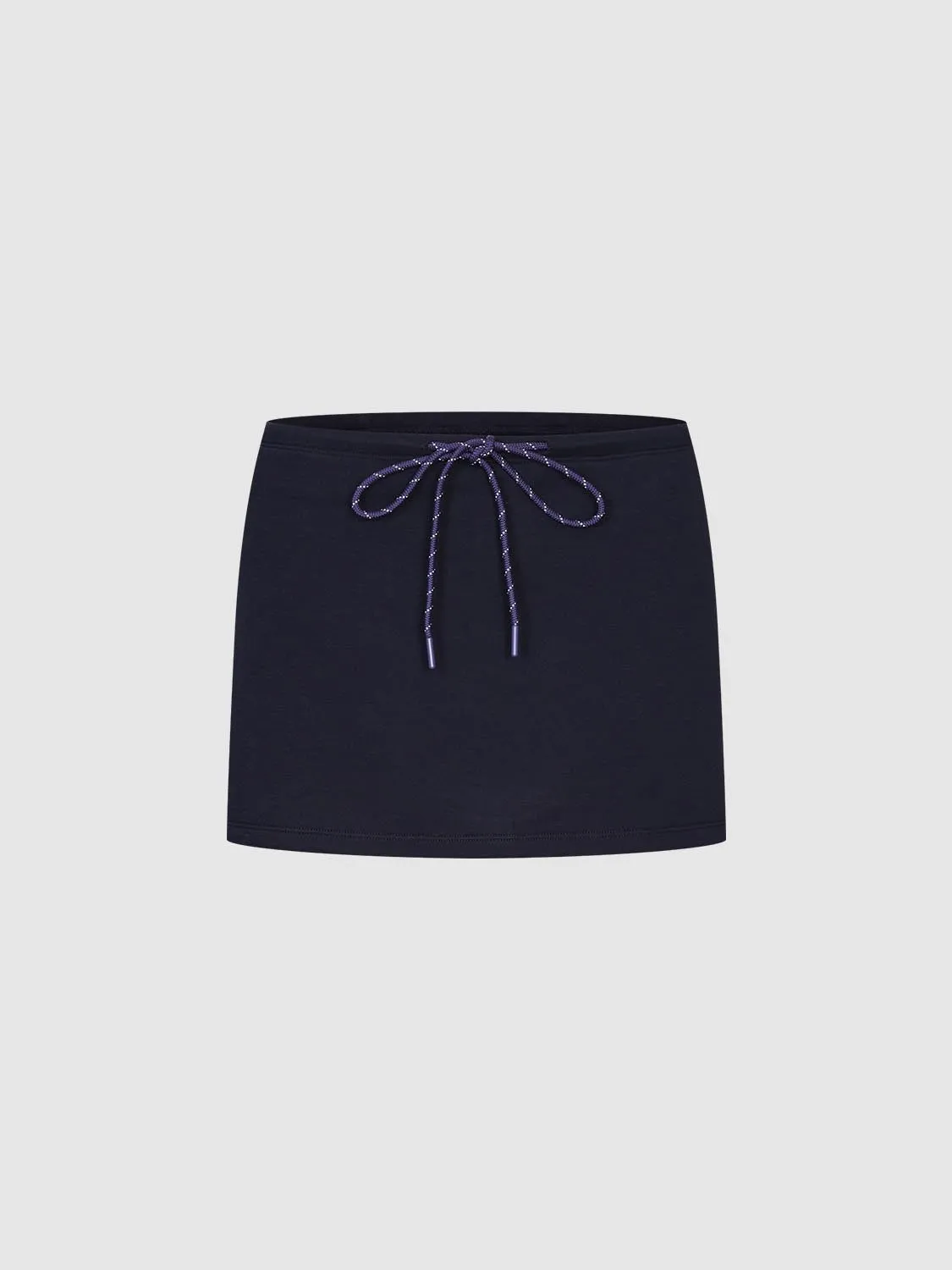 Mini Straight Skirts sold by Urban Revivo