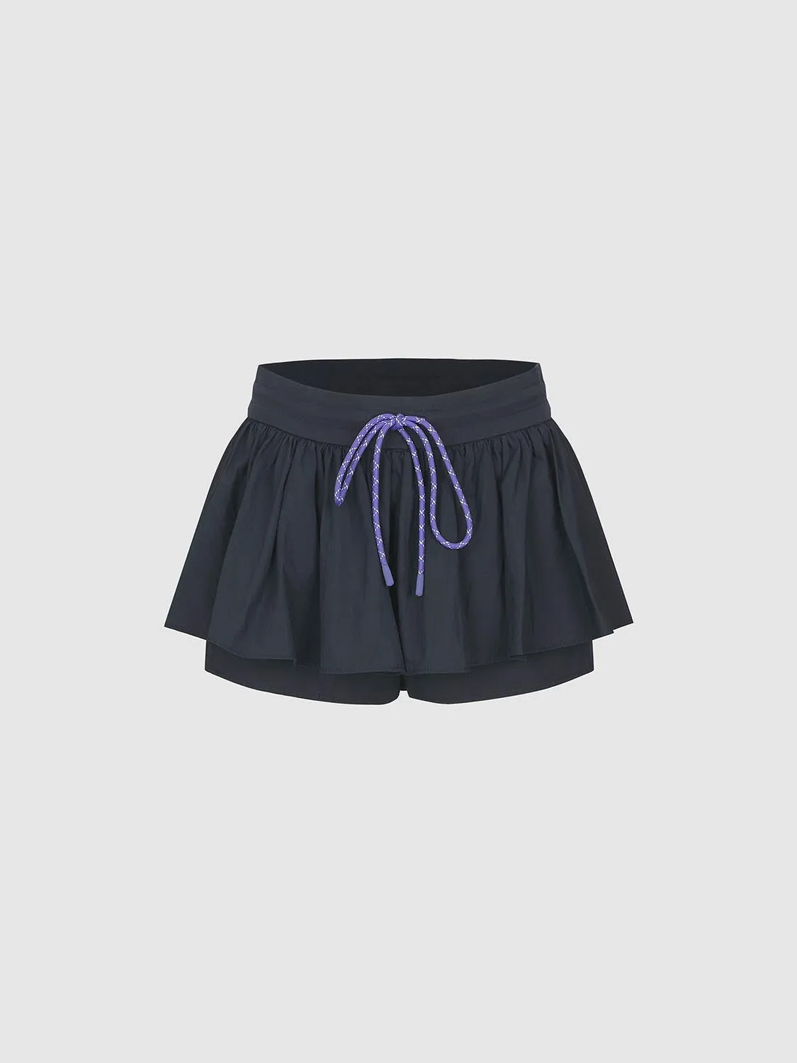 Urban Shorts sold by Urban Revivo