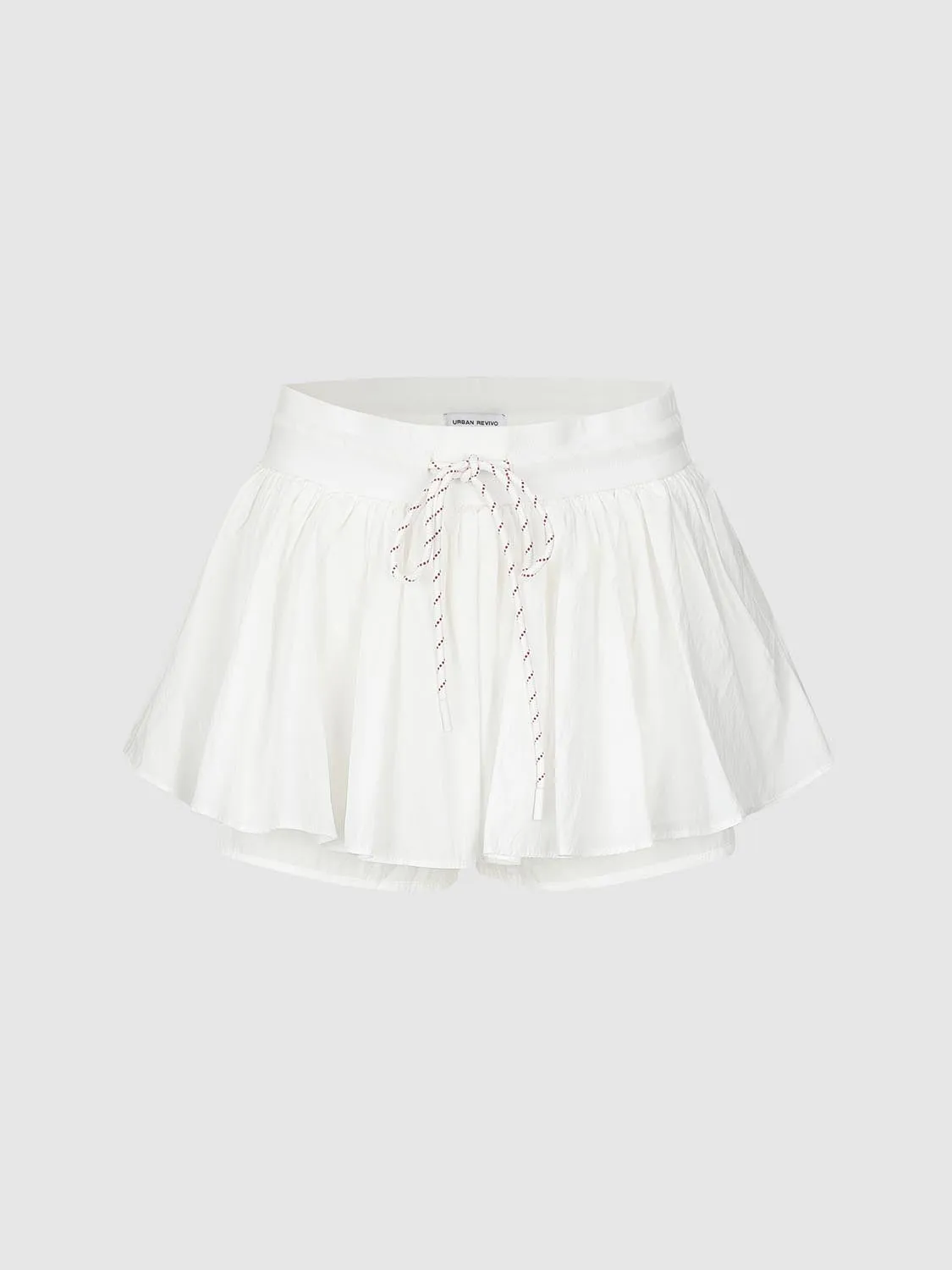 Urban Shorts sold by Urban Revivo