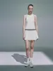 Sleeveless A-Line Dresses sold by Urban Revivo