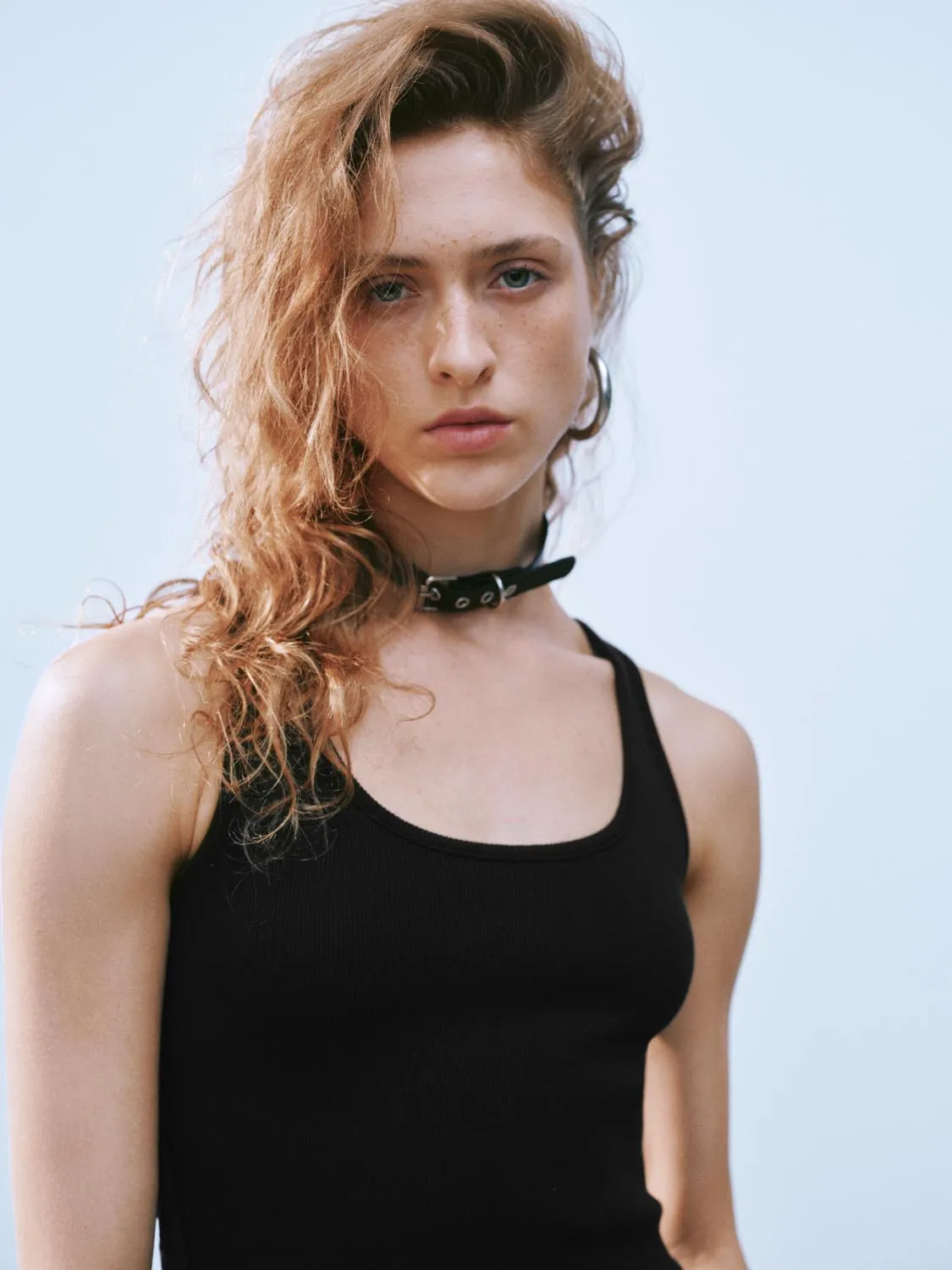 Bow Decor A-Line Dresses sold by Urban Revivo product image thumbnail 3