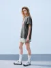 Printed Short Sleeve T-Shirts sold by Urban Revivo