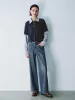 Denim Jeans sold by Urban Revivo