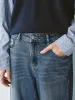 Denim Jeans sold by Urban Revivo