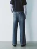 Denim Jeans sold by Urban Revivo